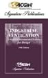 Industrial Ventilation: A Manual of Recommended Practice for Design, 29th Edition