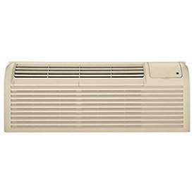 Ge Az61h09dab Packaged Terminal Air Conditioner - 9, 400 Btu Cool - 9, 200 Btu Heat