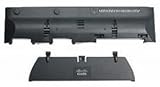 Cisco 796X/797X Series Double Footstand, CP-DOUBLFOOTSTAND=