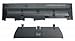 Cisco 796X/797X Series Double Footstand, CP-DOUBLFOOTSTAND=
