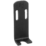 Schley Products, Inc (SCH83400) Volkswagen, Porsche and Audi CIS Injectors Puller