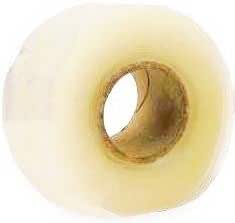 Amazon Com Tree Bark Repair Tape Deer Damage Other Bark Damage Tree Plants Garden Outdoor