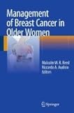 Management of Breast Cancer in Older Women, , 0857295152