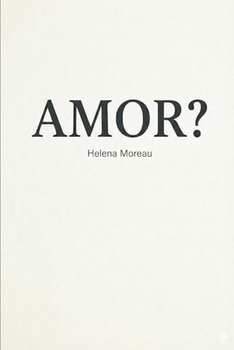 Revue (English and German and French and Spanish Edition