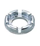 ACTION TOOL SPOKE HOZAN ROUND 8 GROOVES C-120