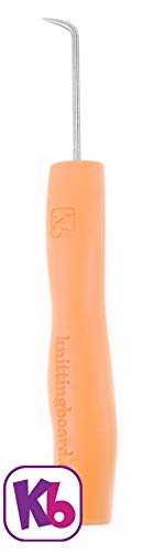 2 Authentic+Knitting+Board+Ergonomic+Knit