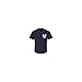 Outerstuff Didi Gregorius New York Yankees #18 Youth Player Name & Number T-Shirt (Youth Medium 10/12)