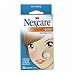 Nexcare Acne Absorbing Covers, Assorted, 36 ea