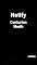 Livro Notify Centurion North