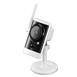 D-Link DCS-2330L Outdoor HD Wireless Cloud Cam