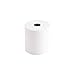 Nashua Inc. - Thermal Cash Register Receipt Paper, BPA Free, 3-1/8” x 230’, (50 Rolls Per Case)