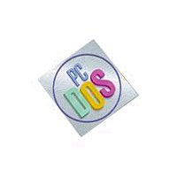 PC DOS 2000 [Old Version]