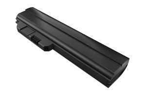 VP502AA#ABL 586029-001 Replacement 6-CELL 5200mAh Extended Life NetBook Battery for hp Mini 311 Compaq 311 Series