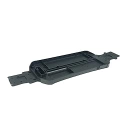 LAEGENDARY 1:10 Scale RC Cars Replacement Parts for