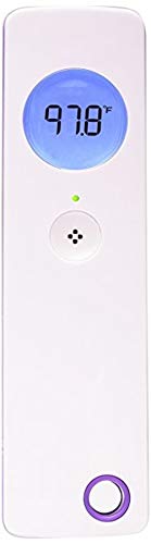 ARC InstaTemp Digital Non-Touch Thermometer