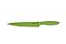 Zyliss 7.5-Inch Carving Knife, Green