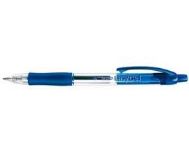 Fila 48147 Stroke Pen