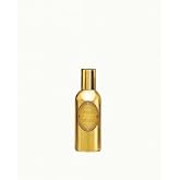 GRENADE PIVOINE PERFUME SPRAY 60 ML
