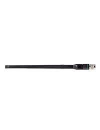 Cisco 4 g lte antm d = 4 G 3G dipolo Antena Omnidireccional   Antena   LTE   Interior   2 dBi   Omni direccional   Raven Negro