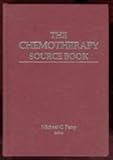 The Chemotherapy Source Book, , 0683068598