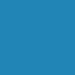 Hydro Flask Wide Mouth Hydro Flip Lid, Electric Blue