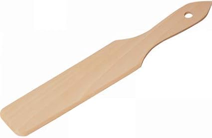 Hofmeister Holzwaren krep-spatula, kayın ağacı yüzeyi </span> (4260140522756)