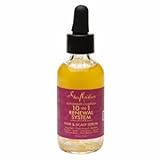 Shea Moisture Superfruit Complex 10-in-1 Renewal System Hair & Scalp Serum 2 Fl. Oz.