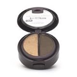 L'oreal Paris Hip Studio Secrets Professional Concentrated Shadow Duos, Dynamic, 0.08 Ounce, 2 Ea