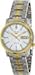 SEIKO Series 5 Automatic White Dial Men's Watch SNKL84K1