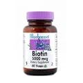 Bluebonnet Nutrition Biotin