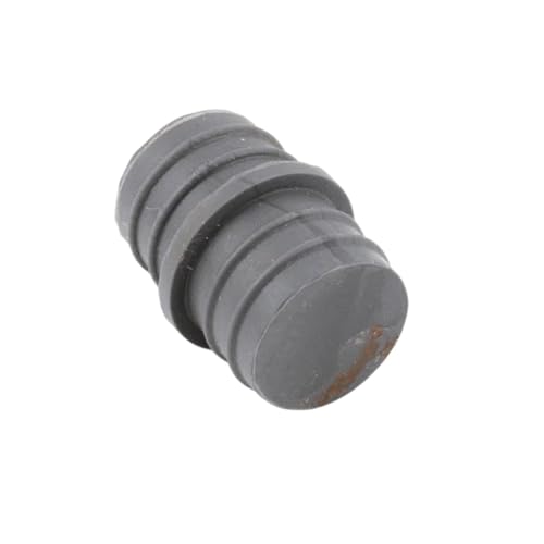 01000770 Glastender Plug, Wash Or Rinse Tank Replacement for Gie OEM nuine OEM GLA01000770 Replacement Parts for OEM