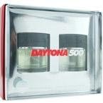 DAYTONA 500 Elizabeth Arden Set of EDT Spray, After Shave
