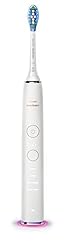 Philips Sonicare Diamond Clean Smart Electric