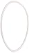 Pfister 9506200 Protective Washer