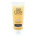 Neutrogena Deep Clean Cream Cleanser 7 oz (Pack of 4)