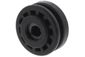 4280A20004M for LG Appliance Bearing 4280A20004B