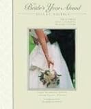 Deluxe Bride's Year Ahead: The Ultimate Month-by-month Wedding Planner by 