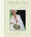 Deluxe Bride's Year Ahead: The Ultimate Month-by-month Wedding Planner by 