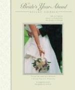 Deluxe Bride's Year Ahead: The Ultimate Month-by-month Wedding Planner by Marguerite Smolen