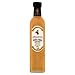 Nandos Peri Peri Sauce Lemon And Herb Sauce 500g