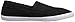 Lacoste Men's Marice Bl 2 Fashion Sneaker