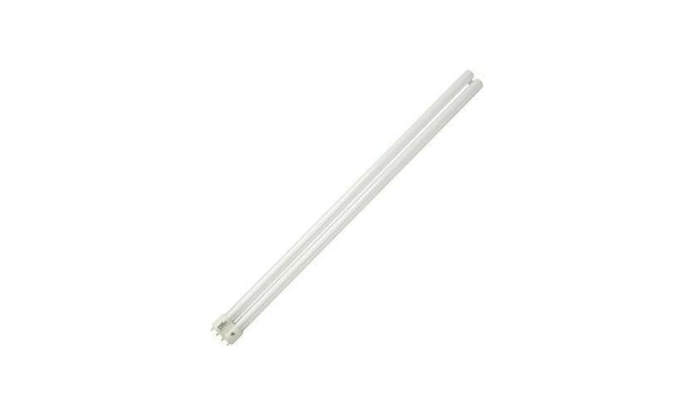 Osram 2G11 55 Watt Compact Fluorescent Light Dulux Lamp