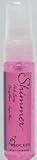 Brocato Pink Shimmer Spray Limited Edition!