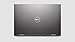 2018 Dell New Inspiron 15 5000 15.6″ 2-in-1 FHD Touchscreen Laptop Computer, Intel Core i5-8250U up to 3.4GHz, 8GB DDR4, 256GB SSD, Intel UHD Graphics 620, USB 3.1, Webcam, Bluetooth, HDMI, Windows 10thumb 3