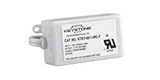 Keystone Ballasts 12 Volt Halogen Transformer Ballast model number KTET-60-1-WC-F