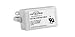 Keystone Ballasts 12 Volt Halogen Transformer Ballast model number KTET-60-1-WC-F