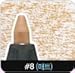 Etude House Play 101 Pencil (#8 Matte)