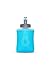 Hydrapak Ultraflask Soft Flask, Malibu Blue, 300ml