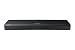 Samsung UBD-M7500/ZA 4K UHD Blu-Ray Player - No HDMI Cable Included