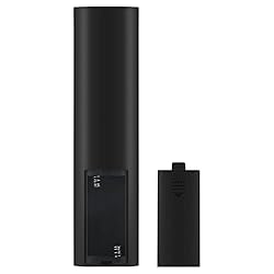 1067744 Replacement Remote fit for KLIPSCH Sound